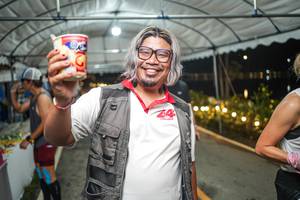 BIB: 
                            <button type="button" onclick="openModal(26535456)" class="btn btn-primary btn-sm float-right btn-popup" data-toggle="modal" data-target=".modal-high-quality">
                        <i class="fas fa-shopping-cart"></i> Add to Cart
                    </button>
                                            <button type="button" onclick="isThisMe(26535456, true)" class="btn btn-success btn-sm float-right btn-popup btn-isme hidden" data-toggle="tooltip" data-placement="bottom" title="นี่คือรูปของคุณใช่ไหม คลิกที่นี่เพื่อเอาเข้าอัลบั้ม">
                        <i class="fas fa-plus"></i> Add to album
                    </button>
                    <button type="button" onclick="isThisMe(26535456, false)" class="btn btn-warning btn-sm float-right btn-popup btn-isnotme hidden">
                        <i class="fas fa-ban"></i> Remove from album
                    </button>